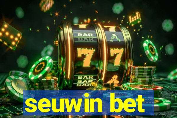 seuwin bet